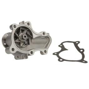 Achetez des Pompe à eau THERMOTEC D15037TT à prix pour 30,45 €