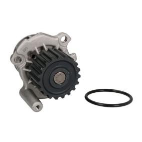 Acquista Pompa acqua da THERMOTEC D1A024TT a buon mercato per soli 32,25 €