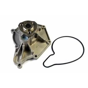 Acquista Pompa acqua da THERMOTEC D1A037TT a buon mercato per soli 37,31 €