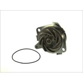 Achetez des Pompe à eau THERMOTEC D1D018TT à prix pour 34,34 €