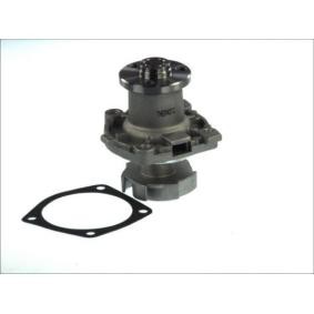 Achetez des Pompe à eau THERMOTEC D1F003TT à prix pour 23,07 €