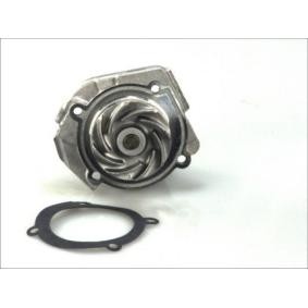 Achetez des Pompe à eau THERMOTEC D1F011TT à prix pour 30,21 €