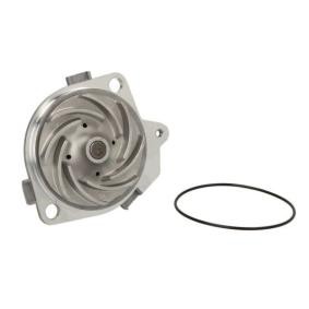 Achetez des Pompe à eau THERMOTEC D1F035TT à prix pour 46,49 €