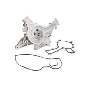 Achetez des Pompe à eau THERMOTEC D1M019TT à prix pour 74,83 €
