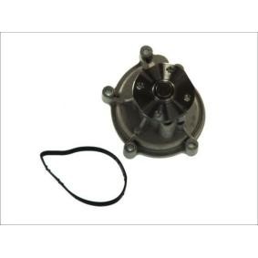 Wasserpumpe von THERMOTEC für COLT VI (Z3_A, Z2_A) günstig online kaufen