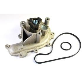 Acquista Pompa acqua da THERMOTEC D1P041TT a buon mercato per soli 41,91 €