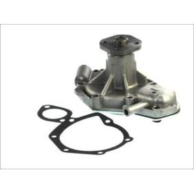 Acquista Pompa acqua da THERMOTEC D1R027TT a buon mercato per soli 52,50 €