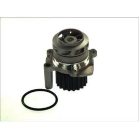 Achetez des Pompe à eau THERMOTEC D1W048TT à prix pour 36,41 €