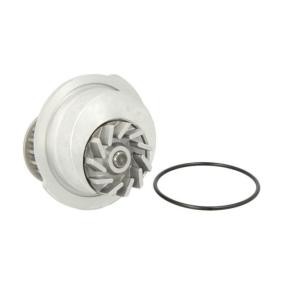 Comprar Bomba de agua de THERMOTEC D1X012TT a bajo precio de 27,97 €