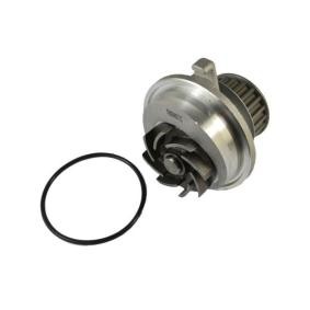 Acquista Pompa acqua da THERMOTEC D1X019TT a buon mercato per soli 32,10 €