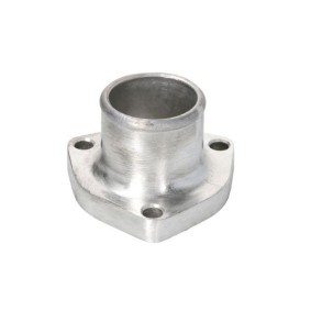 Achetez des Pompe à eau THERMOTEC D1Y010TT à prix pour 49,53 €