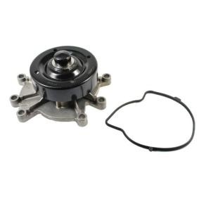 Achetez des Pompe à eau THERMOTEC D1Y016TT à prix pour 59,37 €