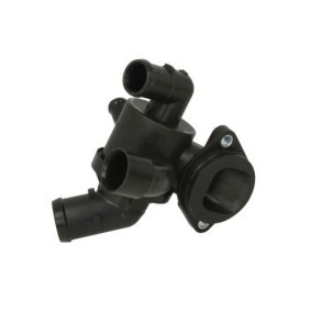 Wasserpumpe des Herstellers THERMOTEC - Originalware Artikelnummer: D1Y037TT