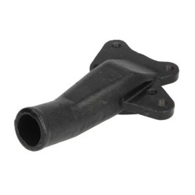 Wasserpumpe des Herstellers THERMOTEC - Originalware Artikelnummer: D1Y073TT