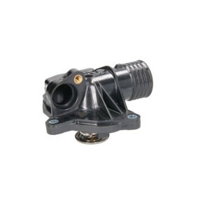 Achetez des Thermostat d'eau THERMOTEC D2IV001TT à prix pour 11,03 €