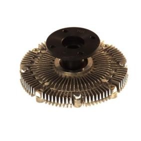 Kjøp Clutch, kjølevifte av THERMOTEC D51005TT til den lave prisen 835,23 NOK