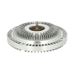 Kjøp Clutch, kjølevifte av THERMOTEC D5A001TT til den lave prisen 367,54 NOK