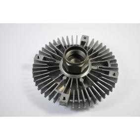 Acquista Frizione ventola da THERMOTEC D5X001TT a buon mercato per soli 29,62 €