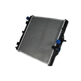 Kühler von THERMOTEC für Picanto (SA) günstig online kaufen
