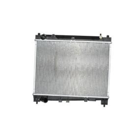 Acquista Radiatore motore da THERMOTEC D72009TT a buon mercato per soli 85,14 €