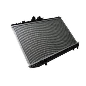 Acquista Radiatore motore da THERMOTEC D72011TT a buon mercato per soli 102,82 €