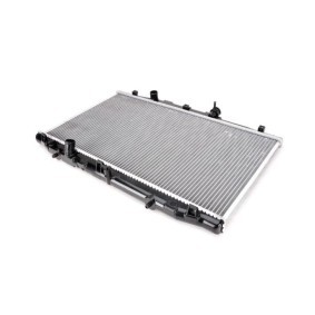 Køb Køler, motorkøling af THERMOTEC D74012TT til den lave pris 1057,72 DKK