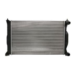 Acquista Radiatore da THERMOTEC online per A4 Cabrio (8H7, B6, 8HE, B7) a prezzi moderati