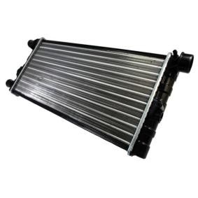 Achetez des Radiateur du moteur THERMOTEC D7F001TT à prix pour 40,77 €