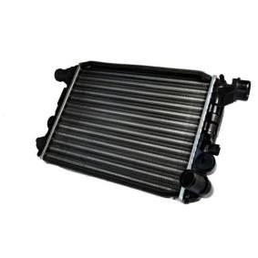 Achetez des Radiateur du moteur THERMOTEC D7F002TT à prix pour 45,22 €