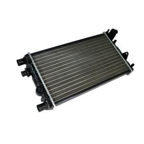 Achetez des Radiateur du moteur THERMOTEC D7F006TT à prix pour 47,43 €