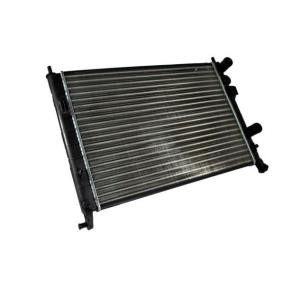 Achetez des Radiateur du moteur THERMOTEC D7F026TT à prix pour 65,65 €