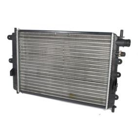 Acquista Radiatore motore da THERMOTEC D7G001TT a buon mercato per soli 63,29 €