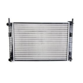 Acquista Radiatore motore da THERMOTEC D7G014TT a buon mercato per soli 54,70 €