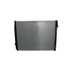 Køb Køler, motorkøling af THERMOTEC D7ME001TT til den lave pris 3270,61 DKK