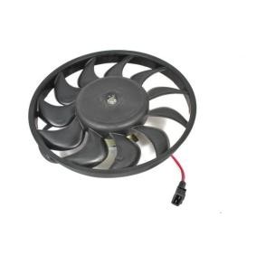 Kjøp Kjølevifte av THERMOTEC D8W008TT til den lave prisen 557,78 NOK