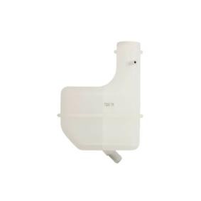 Comprar Depósito compensación, refrigerante de THERMOTEC DB0004TT a bajo precio de 10,71 €