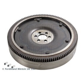 Osta Kaksoismassavauhtipyörä BLUE PRINT:llä ADC43506C edullisesti hintaan 560,46 €