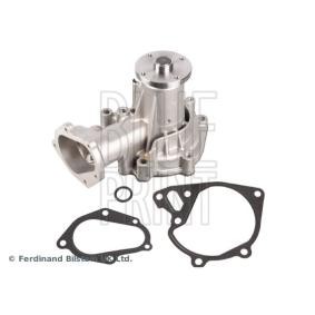 Achetez des Pompe à eau BLUE PRINT ADC49168 à prix pour 78,75 €