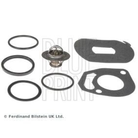 Achetez des Thermostat d'eau BLUE PRINT ADC49225 à prix pour 13,06 €