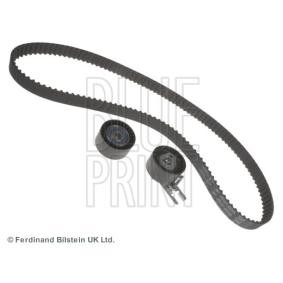 Achetez des Kit de distribution BLUE PRINT ADK87317 à prix pour 79,34 €