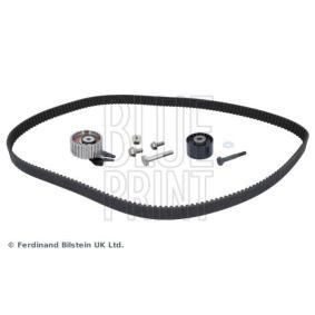 Compre Jogo de correias dentadas da BLUE PRINT ADK87319 a um preço baixo por 82,20 €