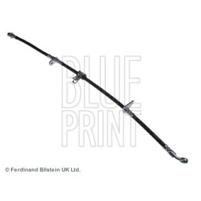 Achetez des Débitmètre d'air BLUE PRINT ADK87403 à prix pour 751,99 €