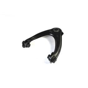 Querlenker J84011YMT