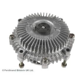 Achetez des Embrayage, ventilateur de radiateur BLUE PRINT ADD691802 à prix pour 106,37 €