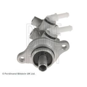 Achetez des Maître-cylindre de frein BLUE PRINT ADG05149 à prix pour 100,68 €