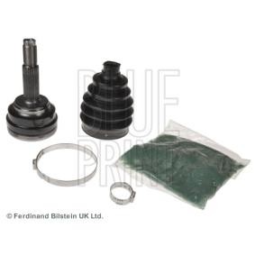 Achetez des Jeu de joints, arbre de transmission BLUE PRINT ADG08987 à prix pour 241,09 €