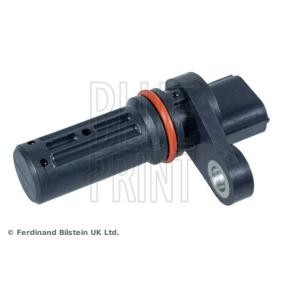 Compre Gerador de impulsos, cambota da BLUE PRINT ADH27214 a um preço baixo por 18,01 €