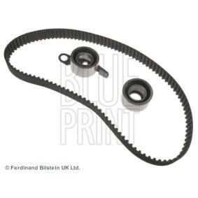 Achetez des Kit de distribution BLUE PRINT ADH27319C à prix pour 89,09 €