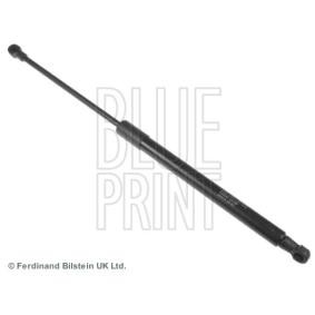 Compre Amortecedor da mala da BLUE PRINT ADT35803 a um preço baixo por 25,18 €