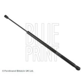 Achetez des Vérin de coffre BLUE PRINT ADT35804 à prix pour 27,23 €